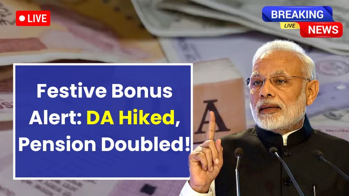 DA Hike September 2025