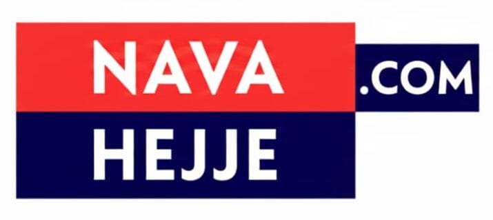 navahejje.com