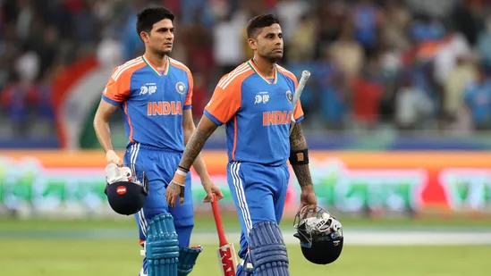 ind vs uae asia cup 2025