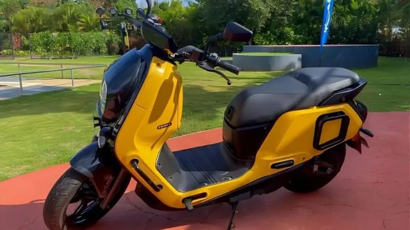 river-indie--ather-rizta