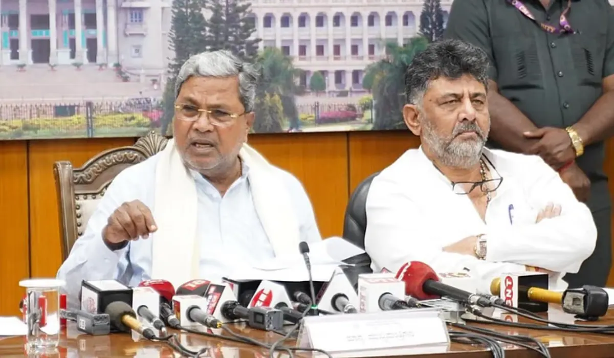 Dasara Holidays Extended 2025