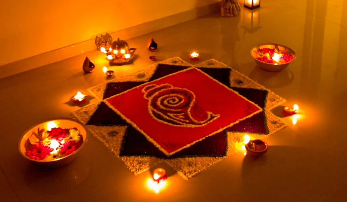 Deepavali