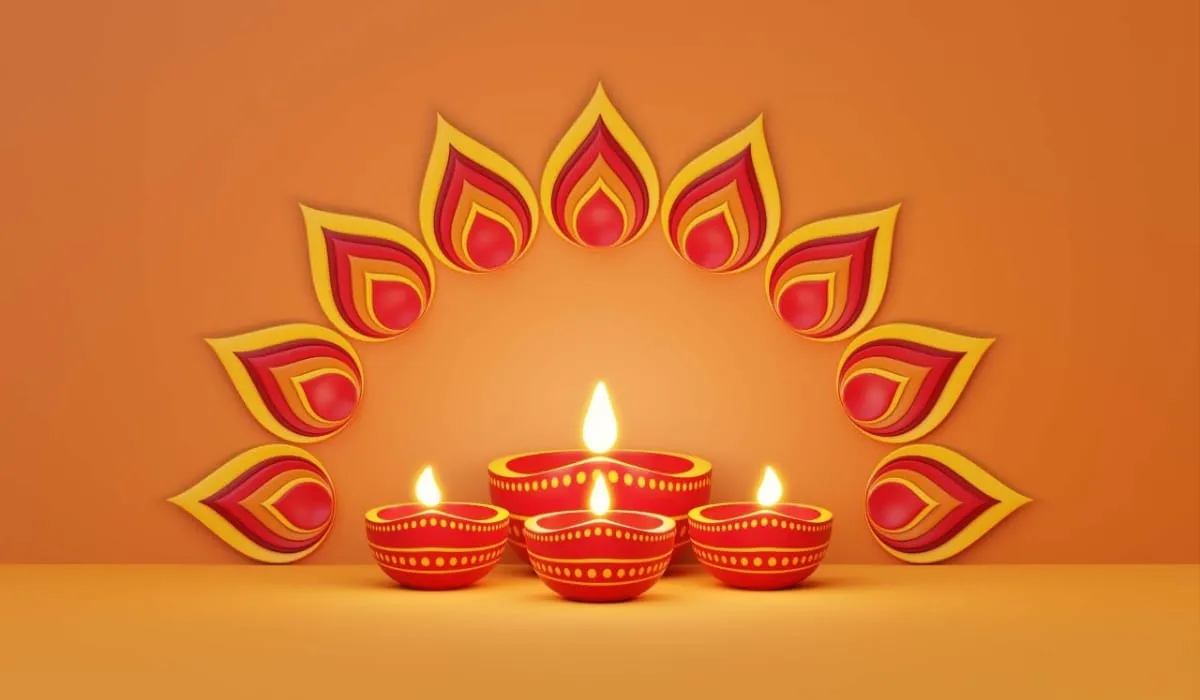 Diwali Muhurat