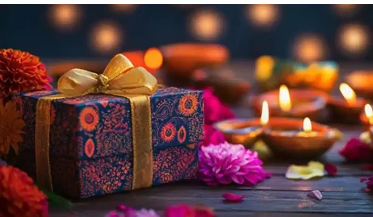 ದೀಪಾವಳಿ 2025