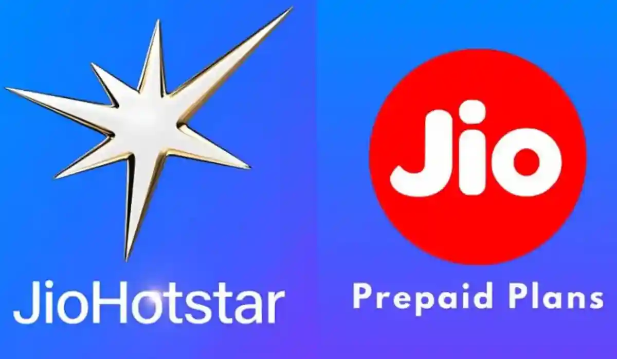 Jiohotstar Subscription