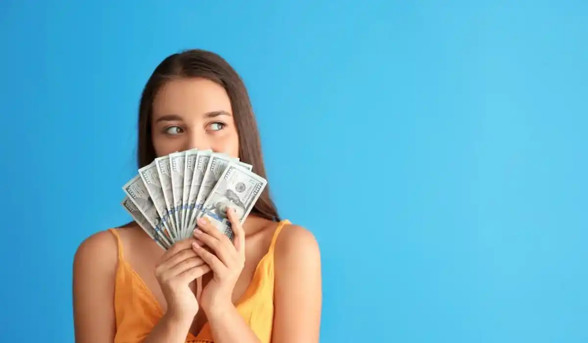 Mobile Money Earning Tips