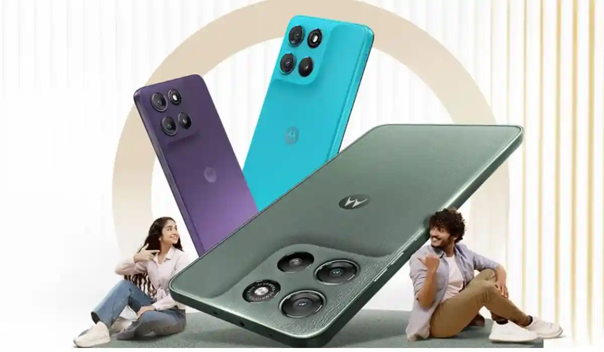 Moto G67 Power 5G-01